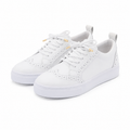 Harmony Orthopädische Sneaker