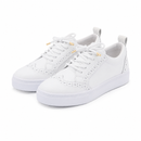Harmony Orthopädische Sneaker