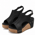 Havana Orthopädische Sandalen