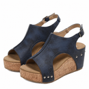 Havana Orthopädische Sandalen