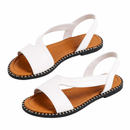Hera Orthopädische Sandalen