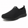 Hyper Comfort Orthopädische Sneaker