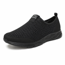Hyper Comfort Orthopädische Sneaker