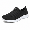 Hyper Comfort Orthopädische Sneaker
