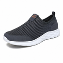 Hyper Comfort Orthopädische Sneaker