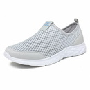 Hyper Comfort Orthopädische Sneaker