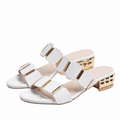 Ipanema Orthopädische Sandalen