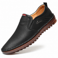 Italian Orthopädische Schuhe