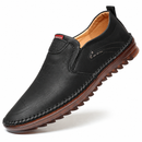 Italian Orthopädische Schuhe