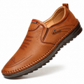 Italian Orthopädische Schuhe