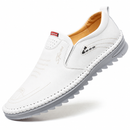 Italian Orthopädische Schuhe