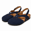 Iza Orthopädische Sandalen