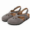 Iza Orthopädische Sandalen