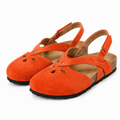 Iza Orthopädische Sandalen