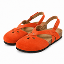 Iza Orthopädische Sandalen