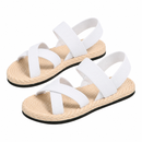 Jade Orthopädische Sandalen