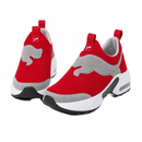 Jaguar Orthopädische Sneaker