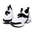Jaguar Orthopädische Sneaker