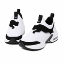 Jaguar Orthopädische Sneaker