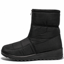 Jamylle Orthopädische Stiefel