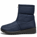 Jamylle Orthopädische Stiefel