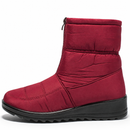 Jamylle Orthopädische Stiefel
