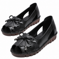 Jasmim Orthopädische Schuhe