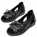 Jasmim Orthopädische Schuhe