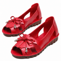 Jasmim Orthopädische Schuhe