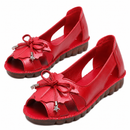 Jasmim Orthopädische Schuhe