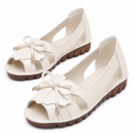 Jasmim Orthopädische Schuhe