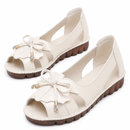 Jasmim Orthopädische Schuhe