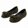 Joanne Orthopädische Schuhe