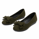 Joanne Orthopädische Schuhe