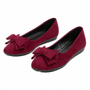 Joanne Orthopädische Schuhe