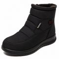 Julie Orthopädische Stiefel