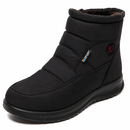 Julie Orthopädische Stiefel