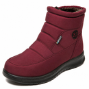 Julie Orthopädische Stiefel