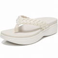 Kimberley Orthopädische Sandalen