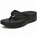 Kimberley Orthopädische Sandalen