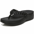 Kimberley Orthopädische Sandalen