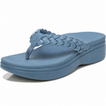 Kimberley Orthopädische Sandalen