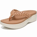 Kimberley Orthopädische Sandalen