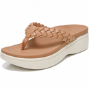 Kimberley Orthopädische Sandalen