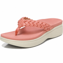 Kimberley Orthopädische Sandalen