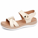 Korean Orthopädische Sandalen