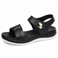 Korean Orthopädische Sandalen