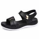 Korean Orthopädische Sandalen