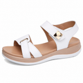 Korean Orthopädische Sandalen