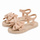 Lace Orthopädische Sandalen